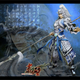 Illustration for article titled Chinese MMO Chi Bi Heading to Japan